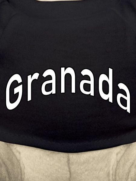 Granada