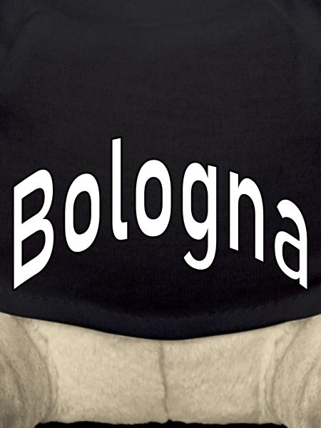 Bologne