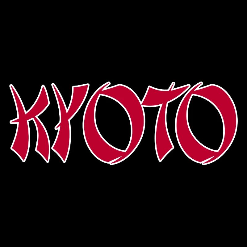 Kyoto