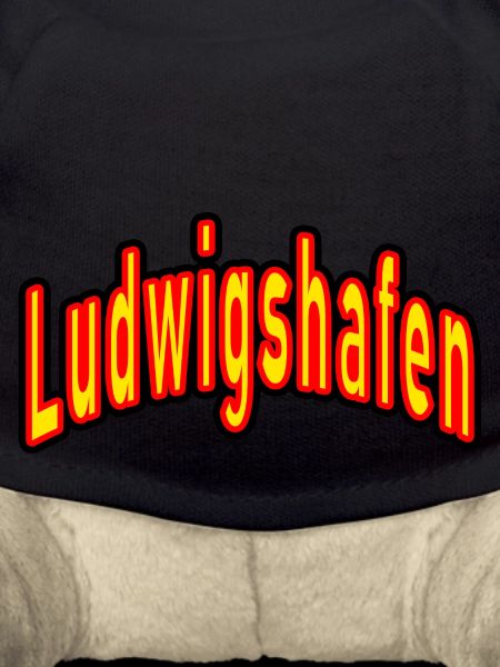 Ludwigshafen