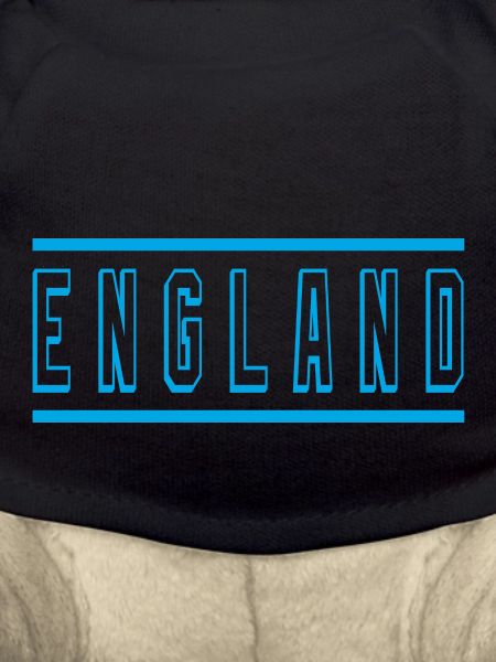 England