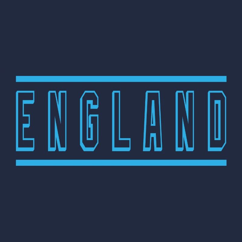 England