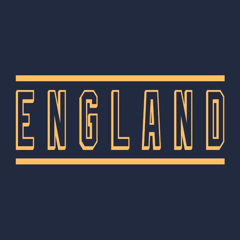 England