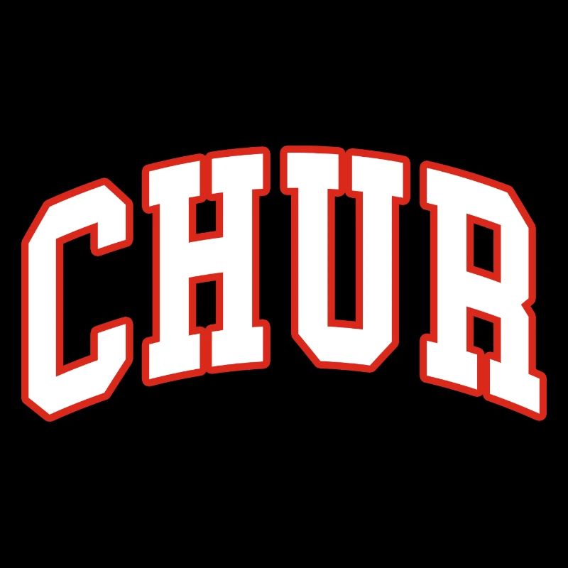 Chur