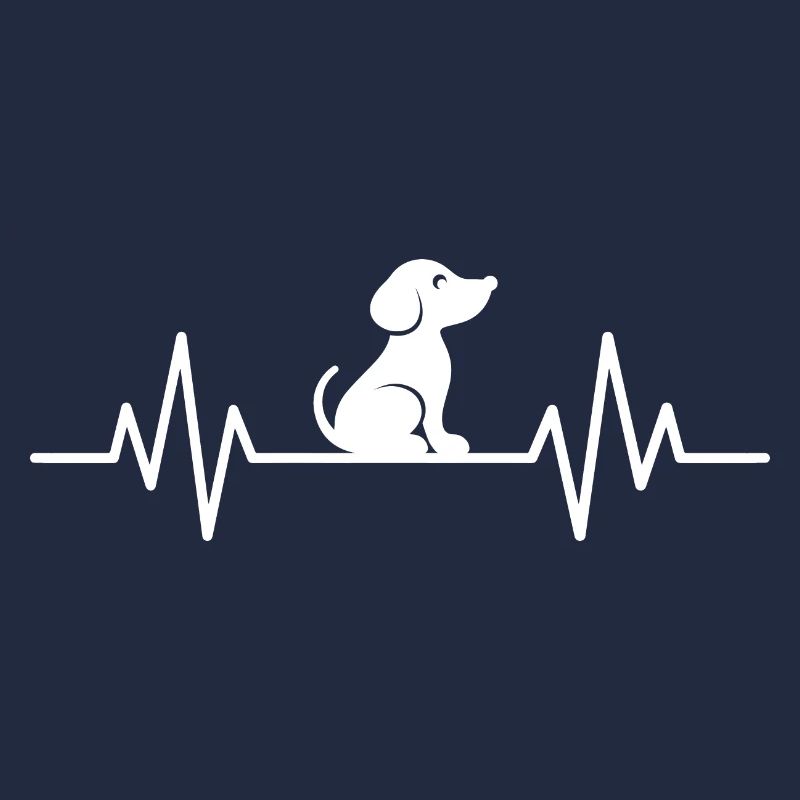 Dog Hund