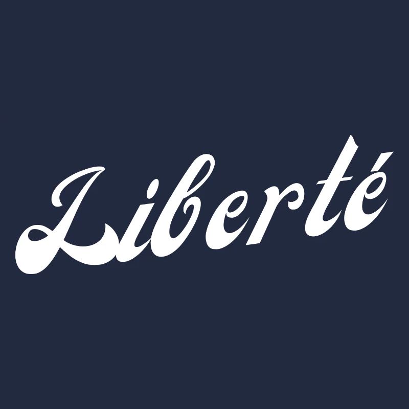Liberté