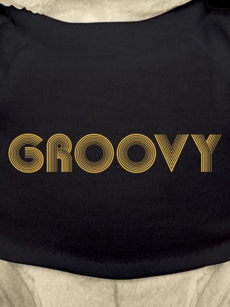 GROOVY Funk