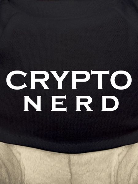 Crypto Bitcoin Trading