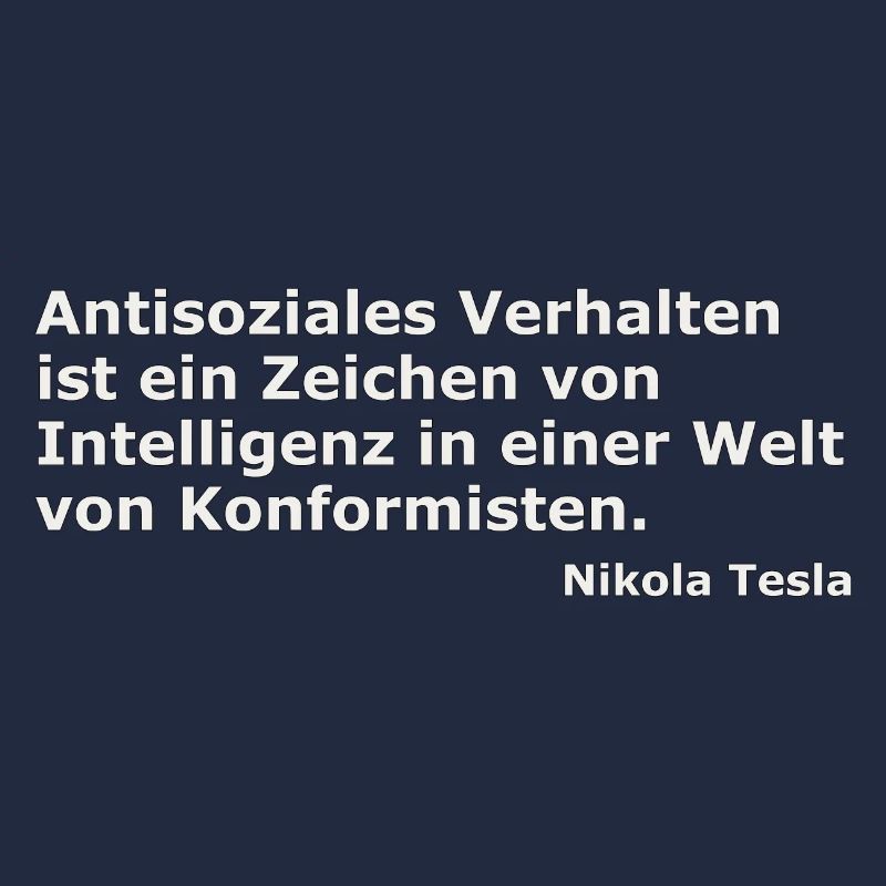 Intelligenz