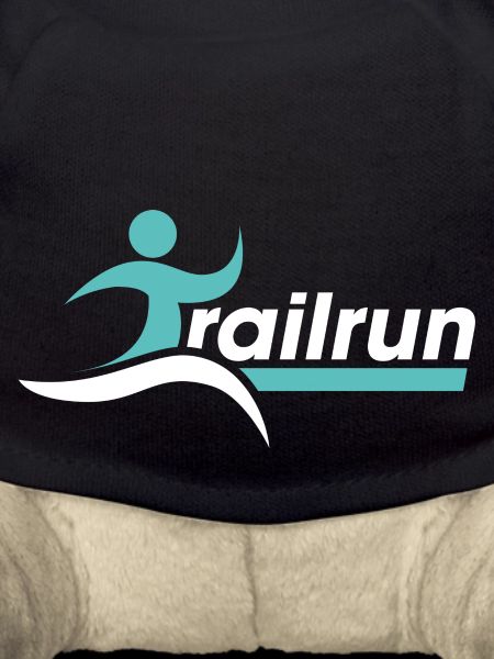 Trailrunning Logo