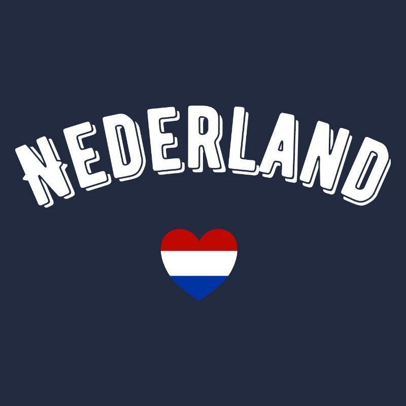 Nederland