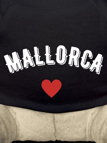 Mallorca