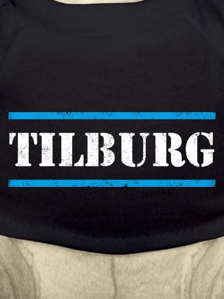 Tilburg