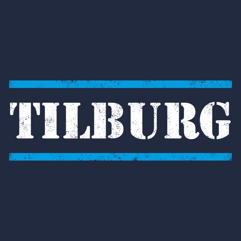 Tilburg