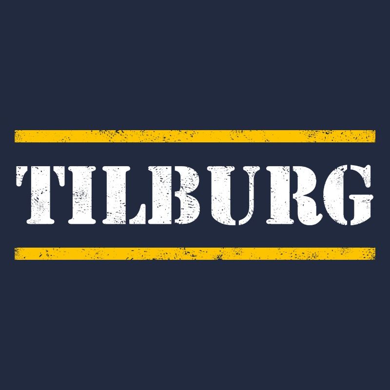 Tilburg