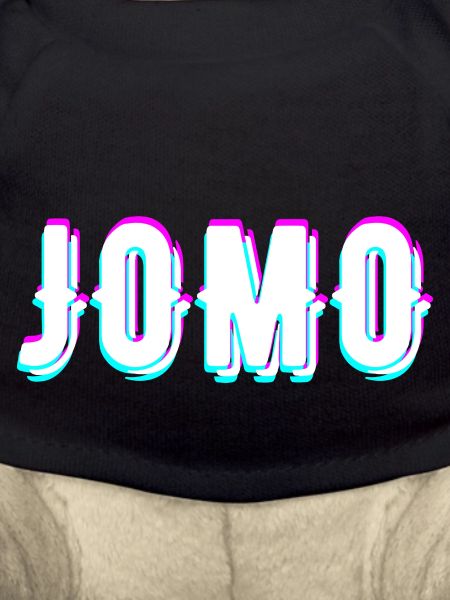 Jomo