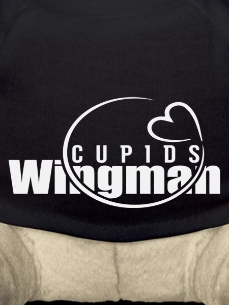 Cupids Wingman