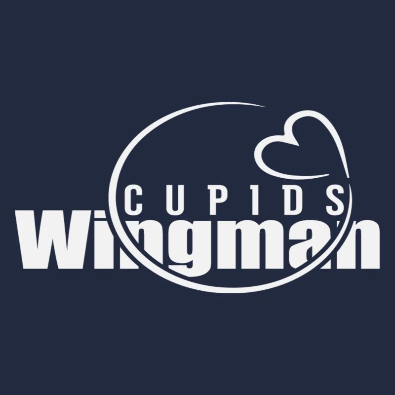 Cupids Wingman