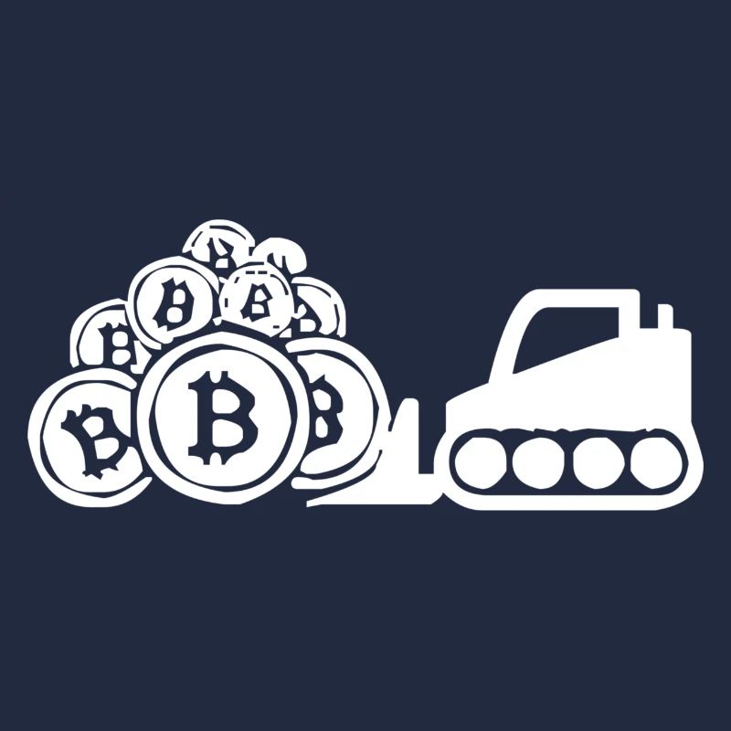 Bitcoin-Gewinn