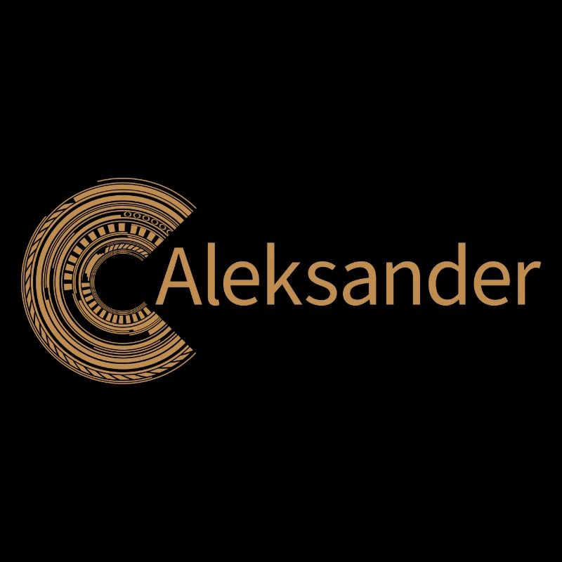 Für Aleksander
