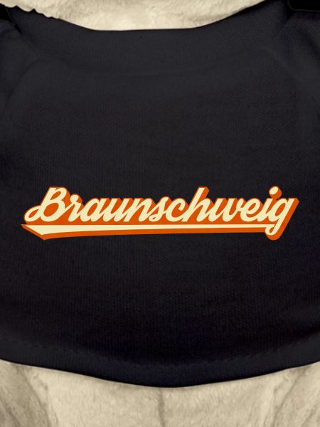 Braunschweig