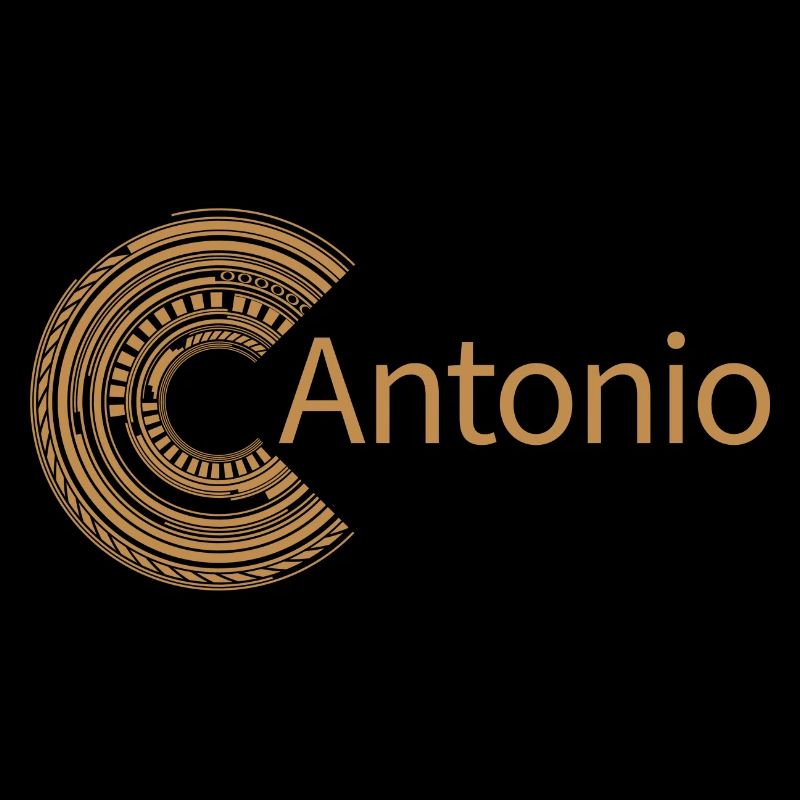 Für Antonio