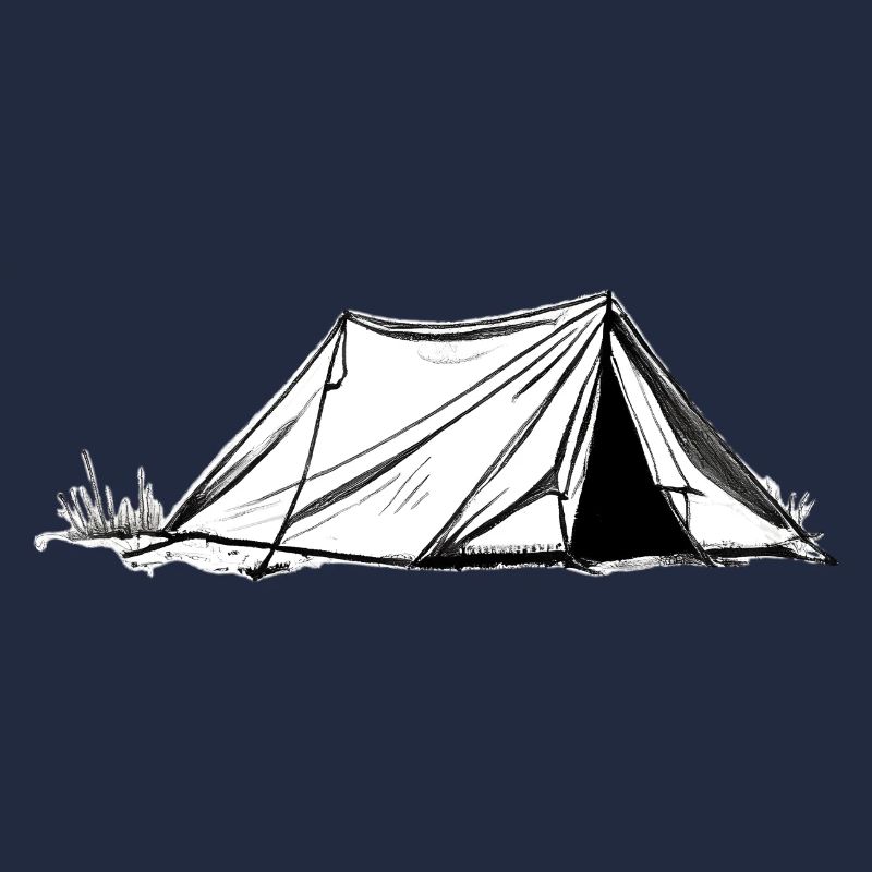 Camping Wohnwagen Geschenk Camp Wohnmobil Zelten