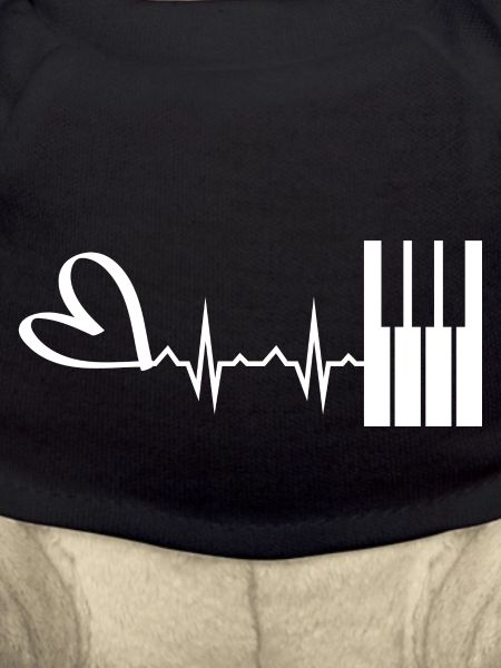 Piano Music