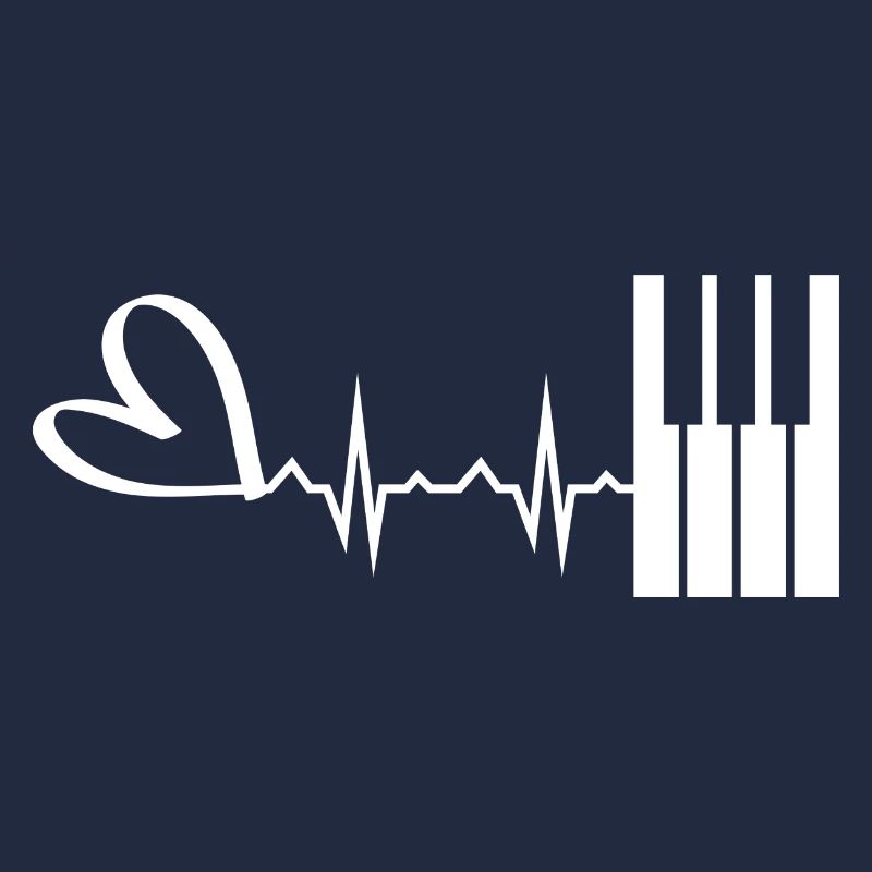 Piano Music