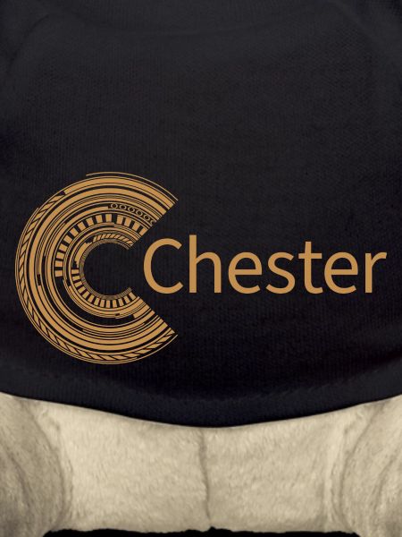 Pour Chester