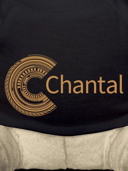 For Chantal