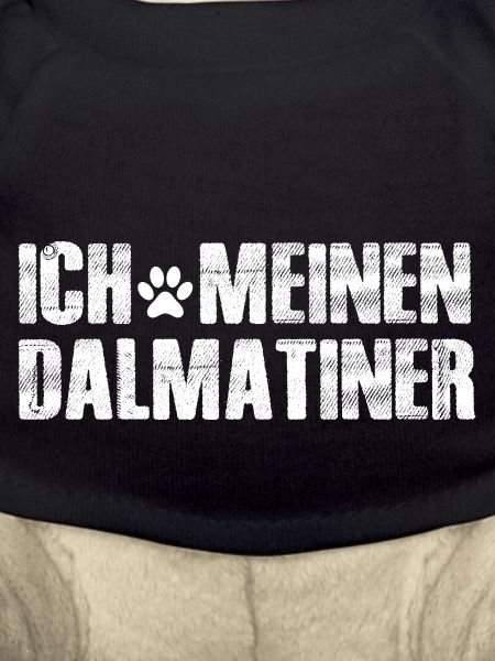Dog Hund