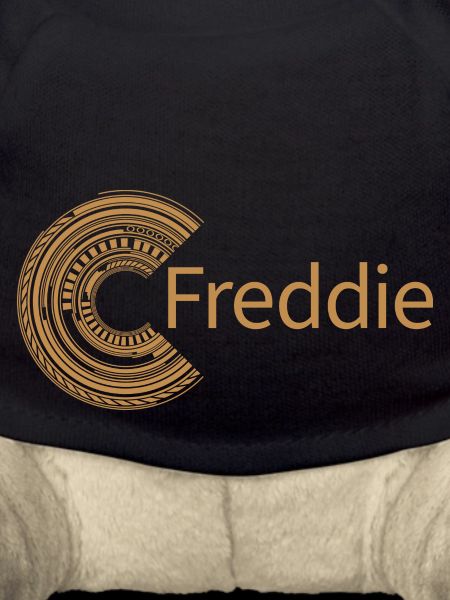 For Freddie