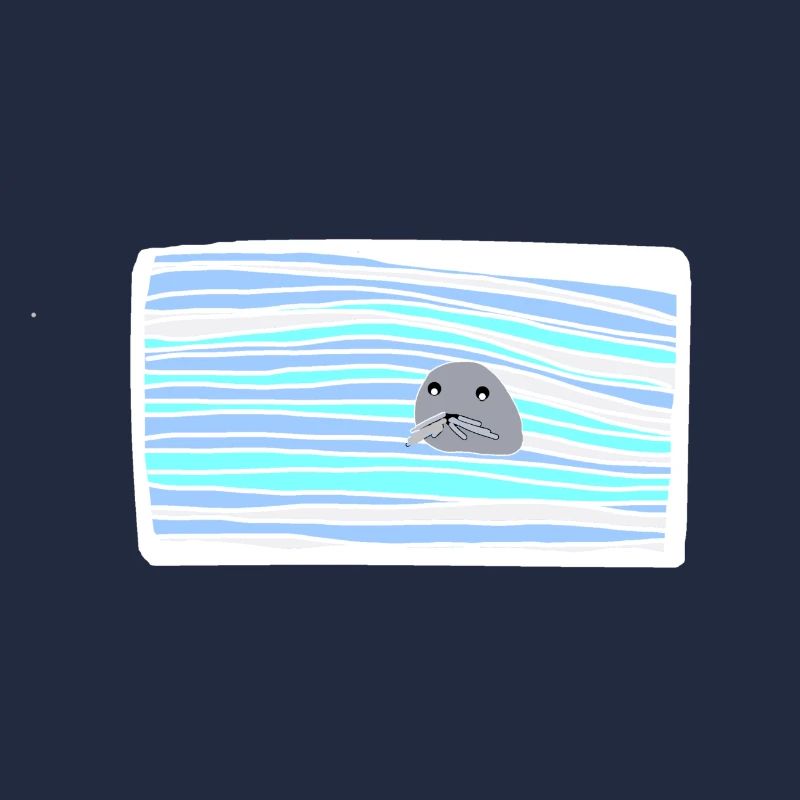 Seal