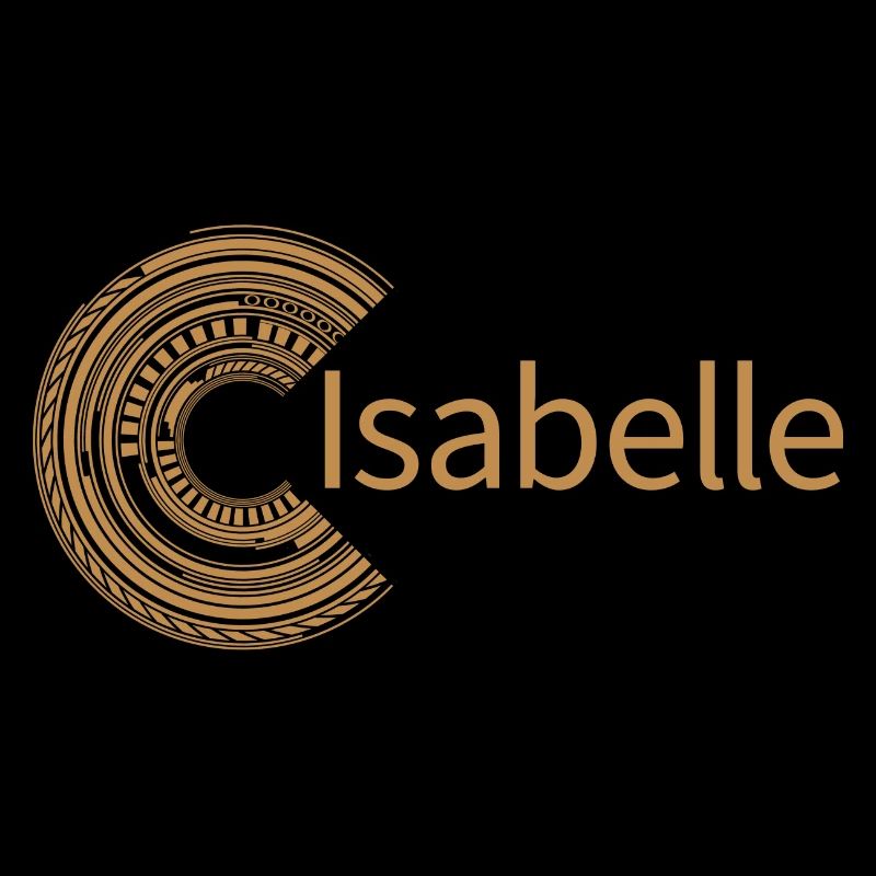 Für Isabelle