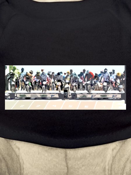 bmx