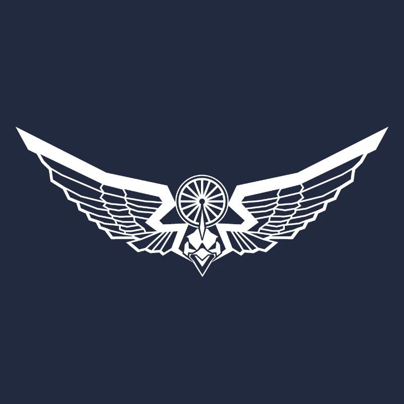 LOGO I