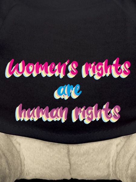 Women's rights