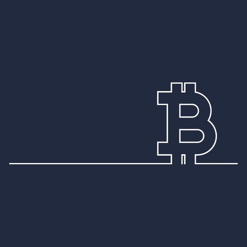 Crypto Bitcoin Trading