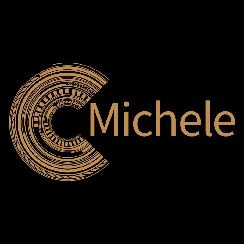 For Michele