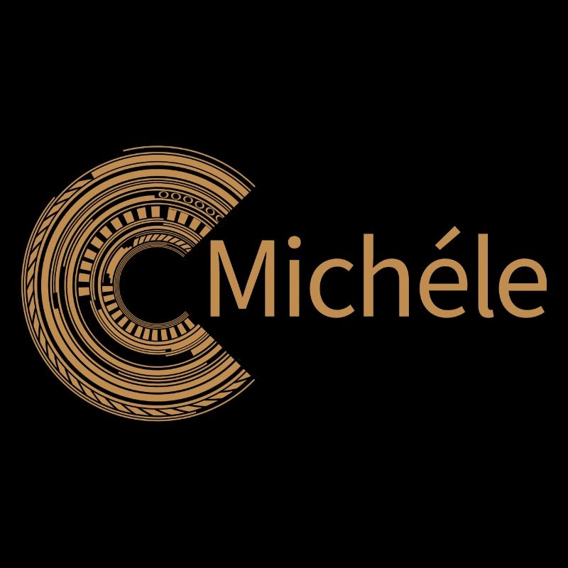 Pour Michéle