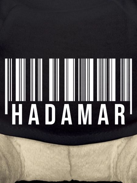 Hadamar Westerwald