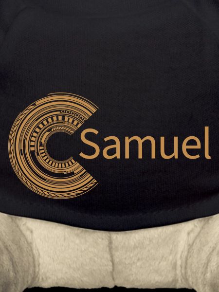 Pour Samuel