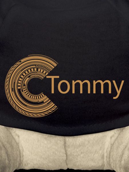 For Tommy