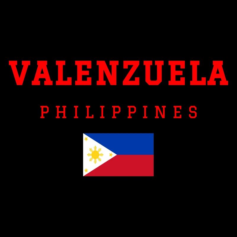 Valenzuela, Philippines