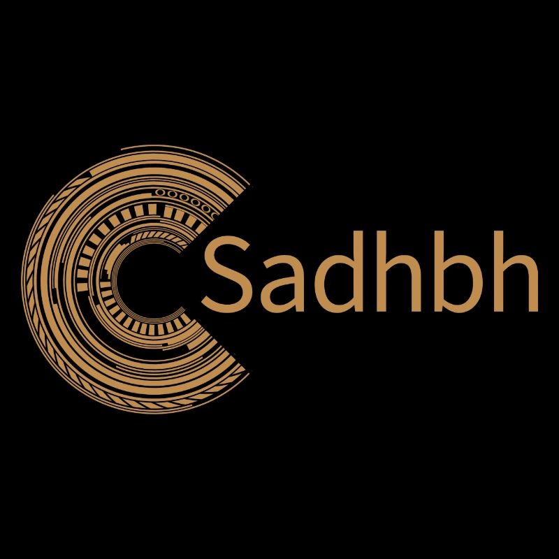 Für Sadhbh