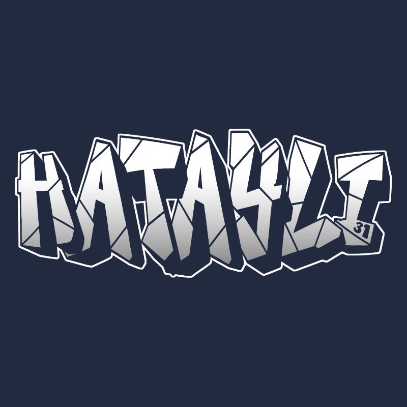 Hatayli