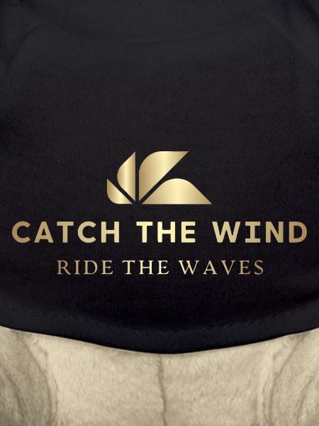 kiteboarding