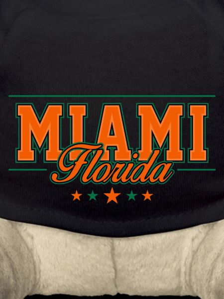 Miami
