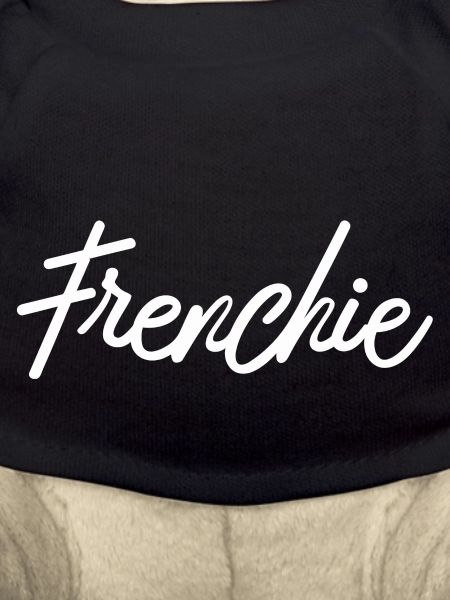 Frenchie
